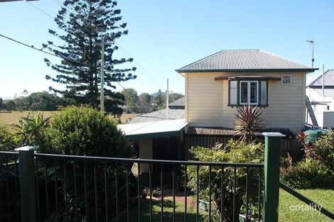 Property photo of 1 Tweed Street Murwillumbah NSW 2484