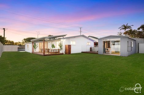 Property photo of 315 Nicklin Way Bokarina QLD 4575
