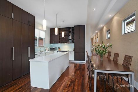 Property photo of 83 Athol Street Moonee Ponds VIC 3039