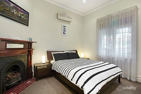 Property photo of 83 Athol Street Moonee Ponds VIC 3039