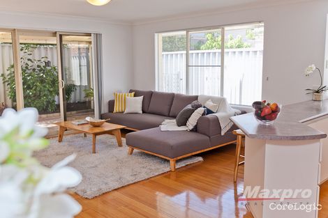 Property photo of 40 Bickley Crescent Manning WA 6152