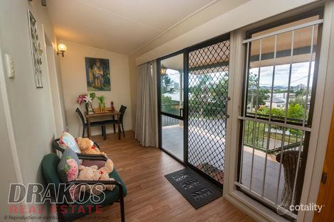 Property photo of 6 Lochaber Street Dutton Park QLD 4102