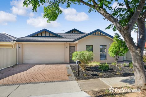 Property photo of 9 Link Street Northfield SA 5085