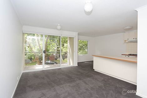 3/5 Warley Rd, Malvern East, VIC 3145