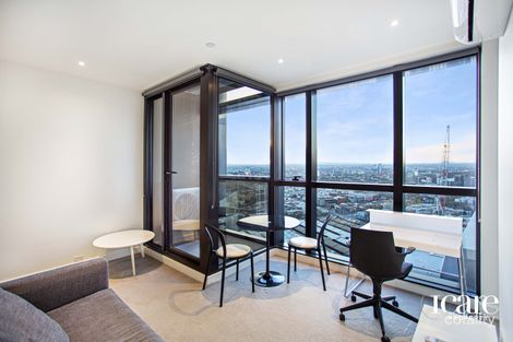 3404/120 A'Beckett St, Melbourne, VIC 3000