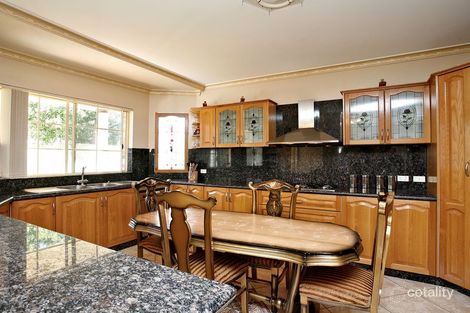 Property photo of 58A Bassett Street Hurstville NSW 2220