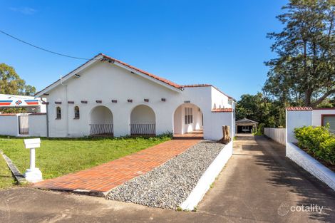 1329 Gloucester Rd, Wingham, NSW 2429