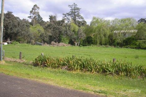 42 Roberts St, Balingup, WA 6253