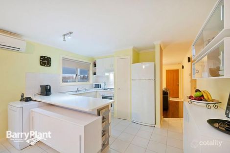 Property photo of 11 Hastie Court Altona Meadows VIC 3028