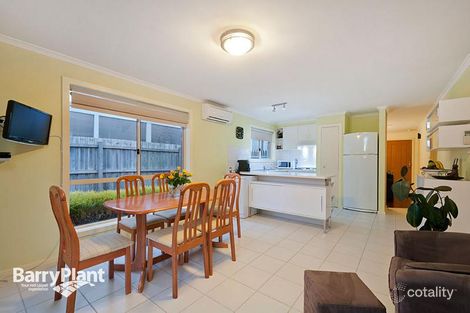 Property photo of 11 Hastie Court Altona Meadows VIC 3028
