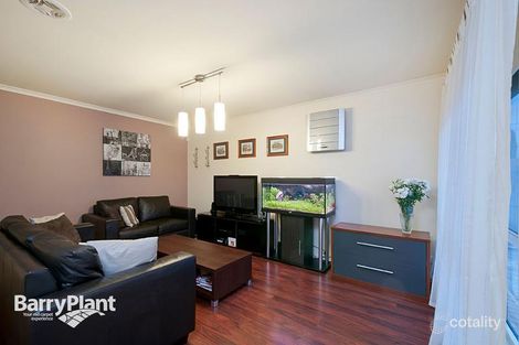 Property photo of 11 Hastie Court Altona Meadows VIC 3028