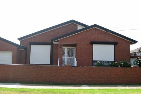 38 Gum Rd, Kings Park, VIC 3021