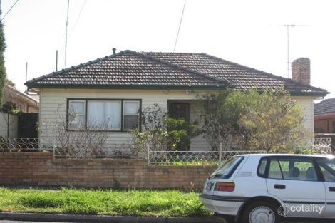 26 Hosken St, Reservoir, VIC 3073