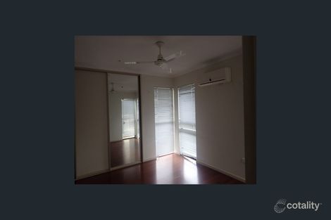 Property photo of 2/9 Thornber Street North Mackay QLD 4740