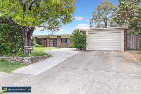 56 Sovereign Ave, Bray Park, QLD 4500