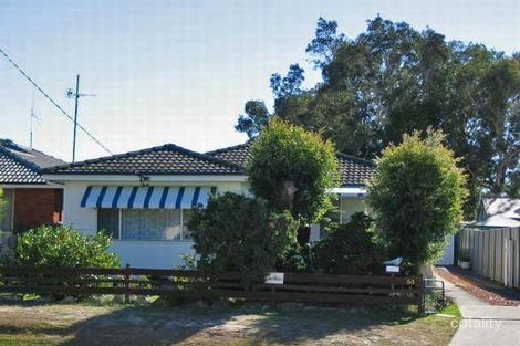 53 Veron Rd, Umina Beach, NSW 2257