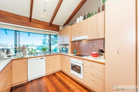 Property photo of 57 Lynda Street Falcon WA 6210