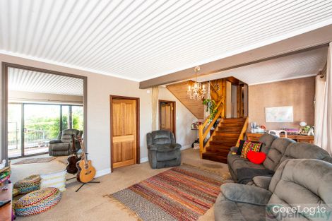 Property photo of 57 Lynda Street Falcon WA 6210