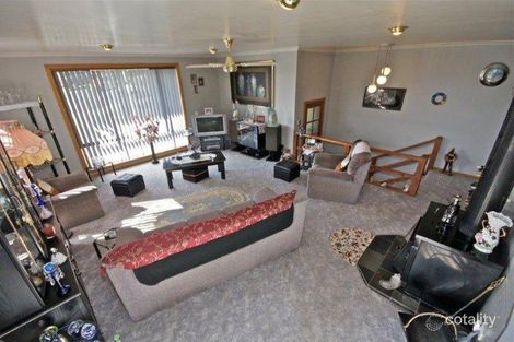 Property photo of 134 Caroline Street East Devonport TAS 7310