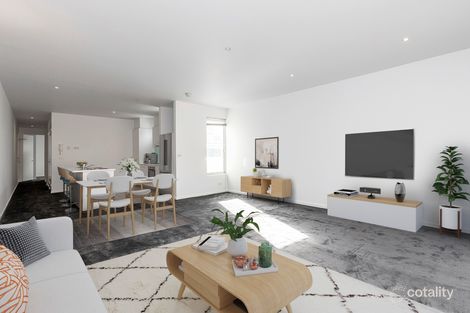 Property photo of 101/126 Carlisle Street St Kilda VIC 3182