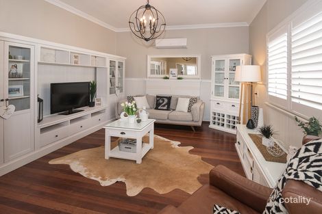 Property photo of 3/81 Fairbairn Road Busselton WA 6280