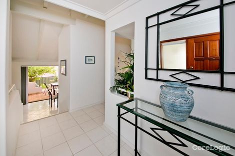 Property photo of 9 Keane Court Noranda WA 6062