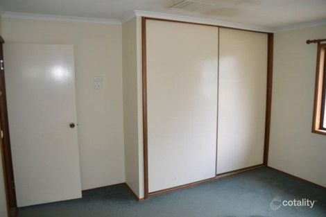 Property photo of 13 Morrison Street Cobar NSW 2835