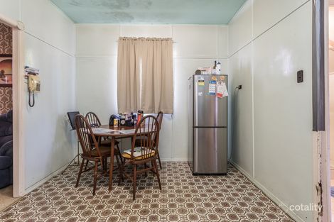 Property photo of 51 Chatham Street Margate QLD 4019