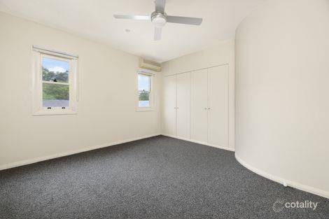 Property photo of 71A Taylor Street Annandale NSW 2038
