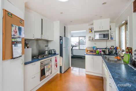 Property photo of 49 Greenup Street Capalaba QLD 4157