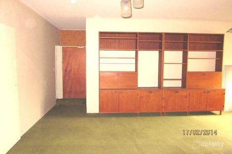 Property photo of 9/20A Edwin Street Regents Park NSW 2143