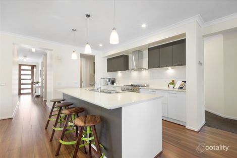 Property photo of 31 Runlet Drive Point Cook VIC 3030