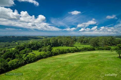 849 Fernleigh Rd, Brooklet, NSW 2479