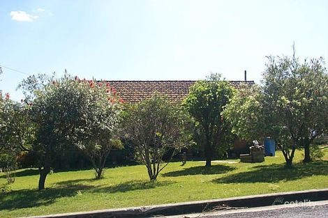 12 Bonview St, East Ballina, NSW 2478