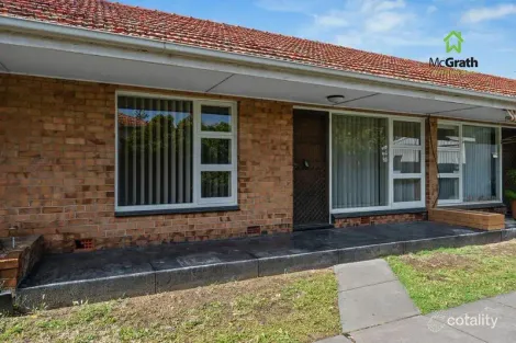 2/39 White St, Henley Beach, SA 5022