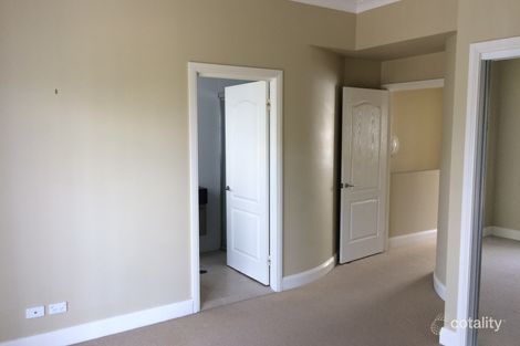 Property photo of 69 Park Street Port Macquarie NSW 2444