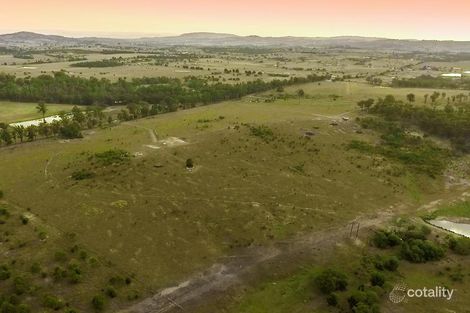 215 Noble Rd, Haigslea, QLD 4306