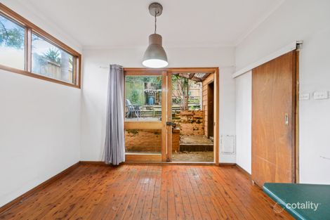 191 Oberon St, Coogee, NSW 2034