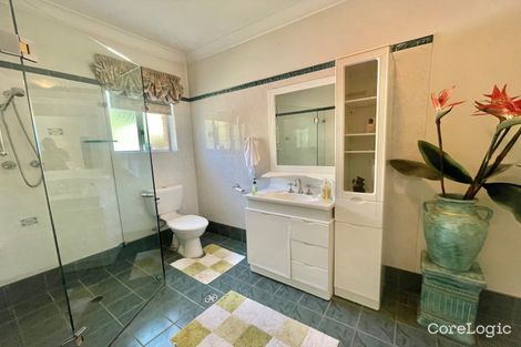 Property photo of 15 Cantrill Avenue Maroubra NSW 2035