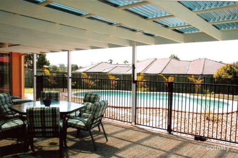 Property photo of 15 Burdekin Court Murrumba Downs QLD 4503