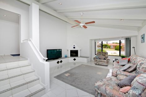 Property photo of 9 Keane Court Noranda WA 6062