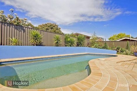 Property photo of 84 Glenhaven Road Glenhaven NSW 2156
