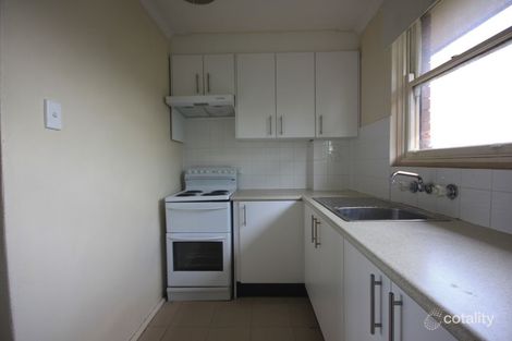 Property photo of 3/5 Bradbury Avenue Bradbury NSW 2560