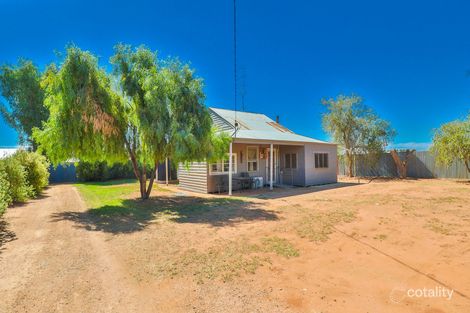 Property photo of 1090 Sturt Highway Merbein South VIC 3505