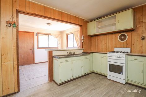 Property photo of 1090 Sturt Highway Merbein South VIC 3505