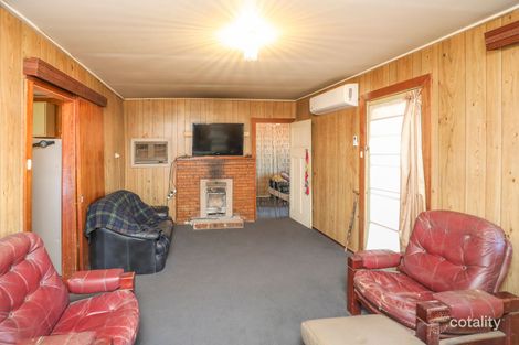 Property photo of 1090 Sturt Highway Merbein South VIC 3505