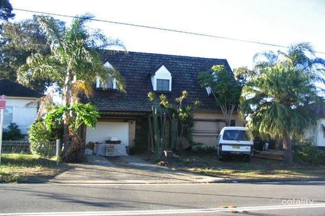 Property photo of 76 Kiora Street Canley Heights NSW 2166