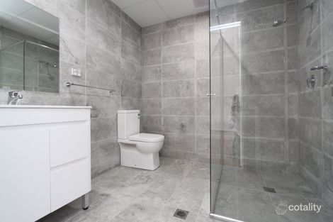 301/71 Gray St, Kogarah, NSW 2217