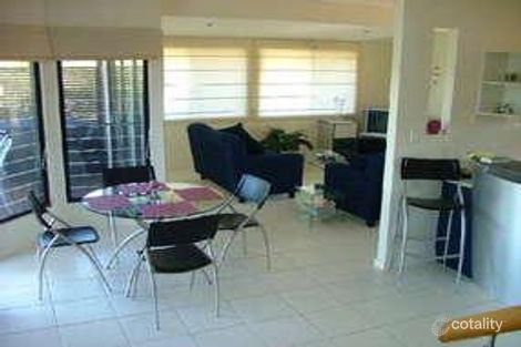 Property photo of 16 Spoonbill Street Peregian Beach QLD 4573