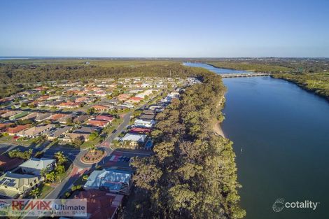 Property photo of 20 Wagner Road Murrumba Downs QLD 4503